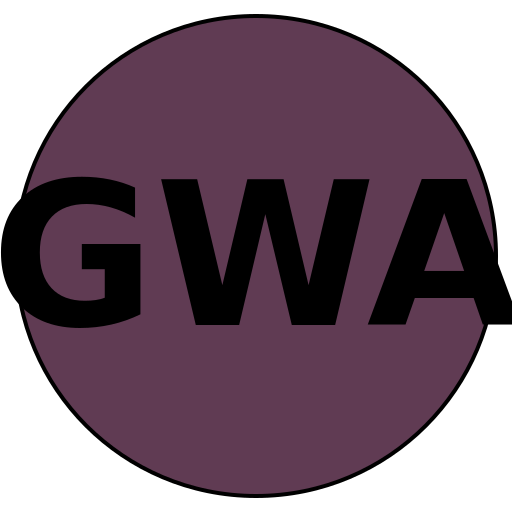 GlobaWed Advisors